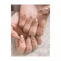 まいか