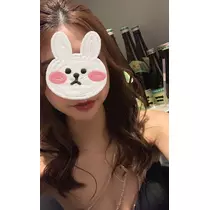 れいな