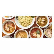 ティラノまな