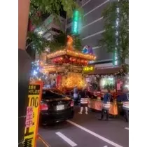 春風 ゆずな