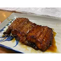 あーだこーだそら