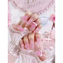 あゆみ
