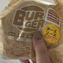 ちゃお