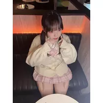 もも