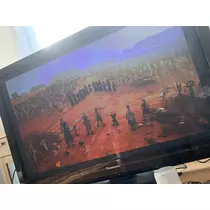 ももか
