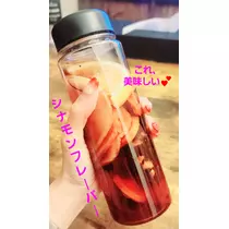 美穂