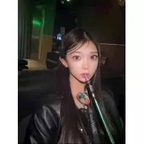 三鷹 真綺