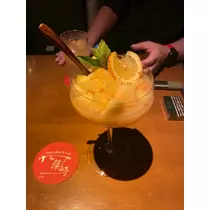 みづき