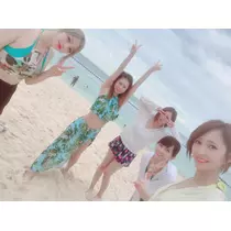 RIKO