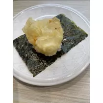 宝條 夏恋