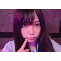 はち