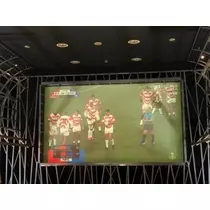 愛羽 仁美