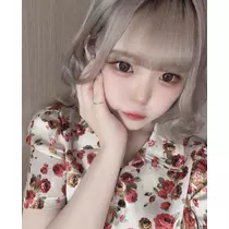 つばさ