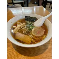 紫月 あやか