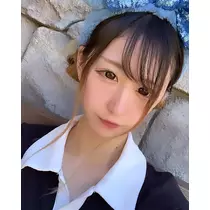 るか