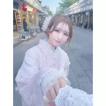天使 のん
