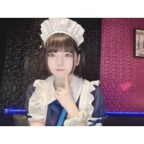 小鳥遊 もか
