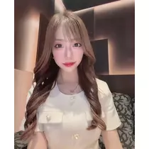 高瀬 美羽