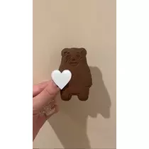 ひじり