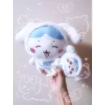 かびるんるんさわ