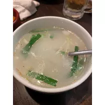 あこ