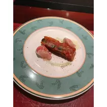 紫月 あやか