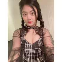 ゆき