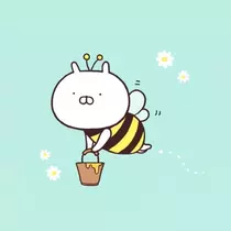 椿綺 楓