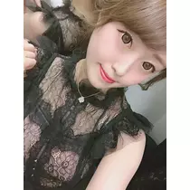 紫月 あやか