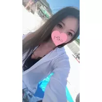 未来