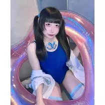 うさぎ