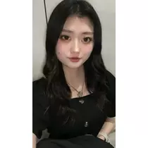 みさ
