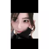 マリサ