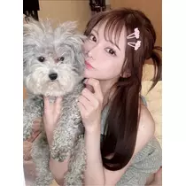 うづき ふうか