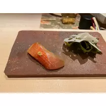 みづき