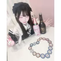 なるせ