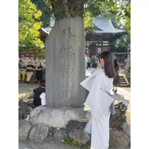 ゆき