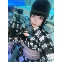かりな