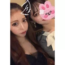 みか