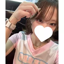 ゆあ