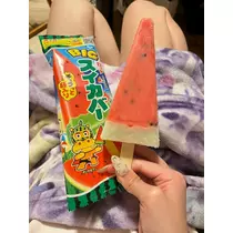 サイドステップゆいな