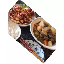 諸星 海