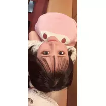 えま