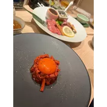 芹沢 莉瀬