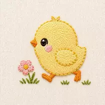こはね あすみ