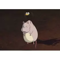 ちさ