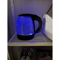 はる