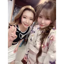 片桐 さやか