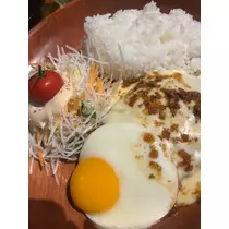 黒輝 りさ