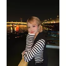 春川 みみ